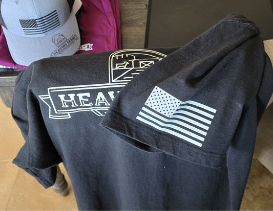 Men's Carhartt T-Shirt